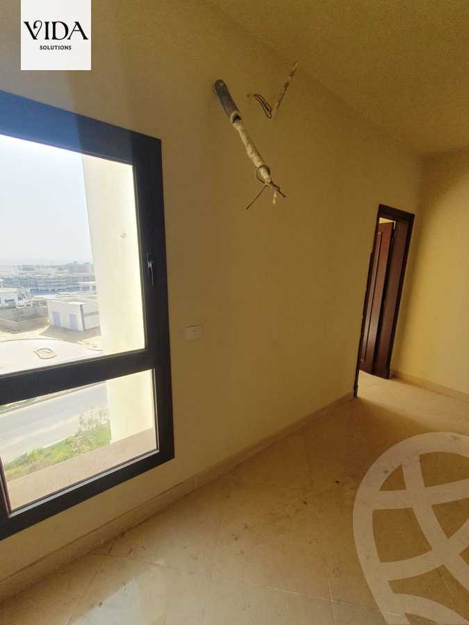https://aqarmap.com.eg/en/listing/5963665-for-sale-cairo-6th-of-october-compounds-nyoum-october-arab-developmentt