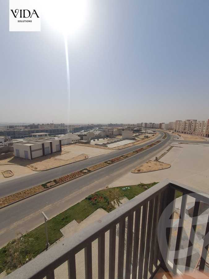 https://aqarmap.com.eg/en/listing/5963665-for-sale-cairo-6th-of-october-compounds-nyoum-october-arab-developmentt