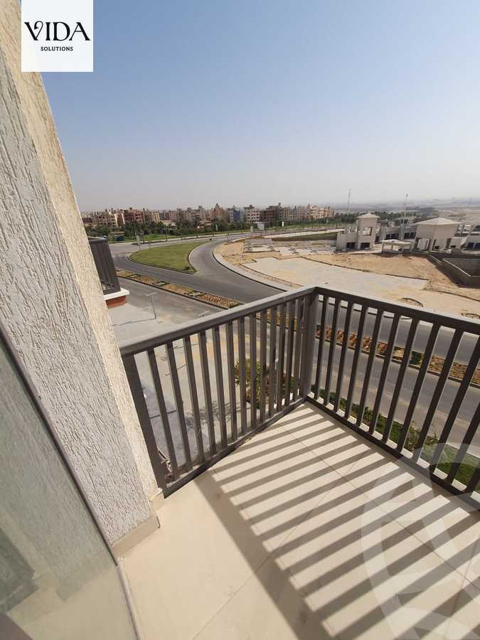 https://aqarmap.com.eg/en/listing/5963665-for-sale-cairo-6th-of-october-compounds-nyoum-october-arab-developmentt