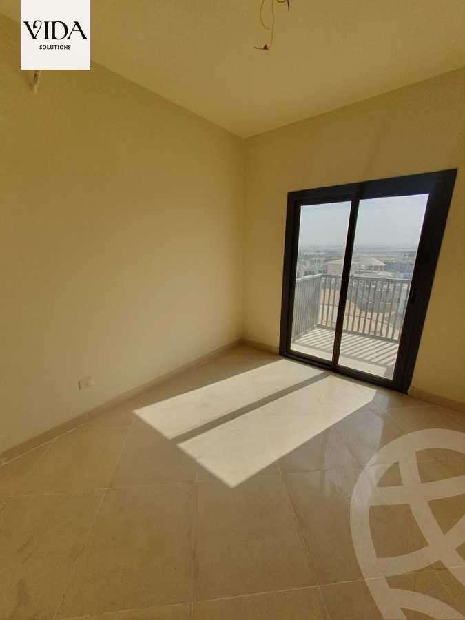 https://aqarmap.com.eg/en/listing/5963665-for-sale-cairo-6th-of-october-compounds-nyoum-october-arab-developmentt
