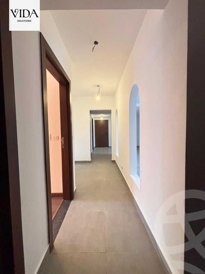 https://aqarmap.com.eg/ar/listing/5963767-for-sale-cairo-6th-of-october-compounds-palm-parks
