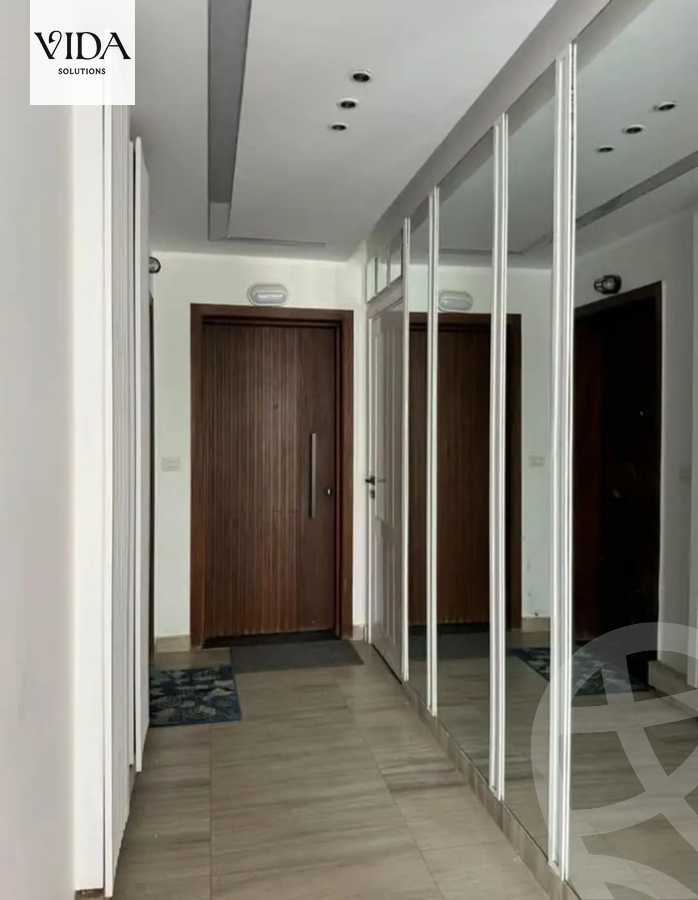 https://aqarmap.com.eg/ar/listing/5963767-for-sale-cairo-6th-of-october-compounds-palm-parks