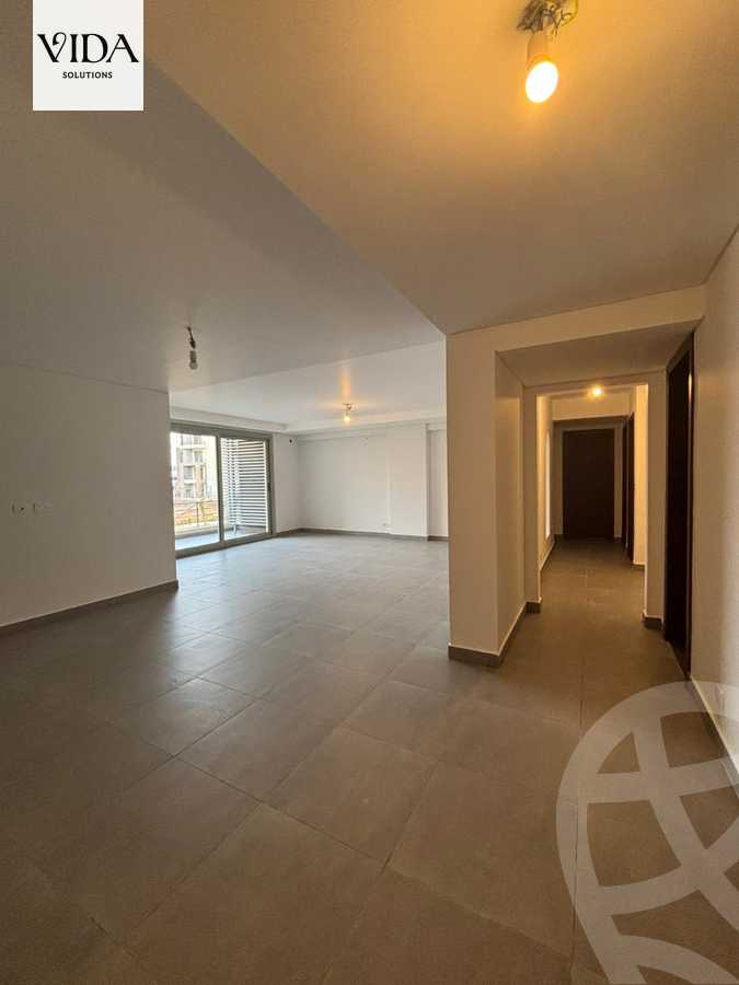 https://aqarmap.com.eg/ar/listing/5963767-for-sale-cairo-6th-of-october-compounds-palm-parks