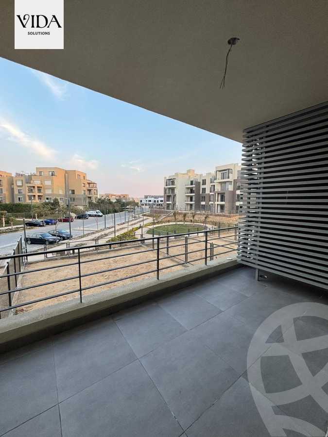 https://aqarmap.com.eg/ar/listing/5963767-for-sale-cairo-6th-of-october-compounds-palm-parks