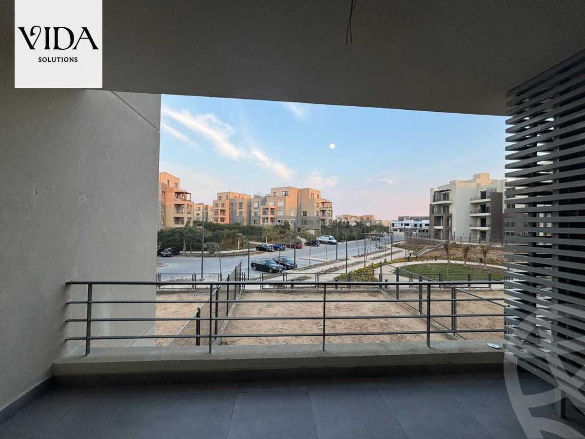 https://aqarmap.com.eg/ar/listing/5963767-for-sale-cairo-6th-of-october-compounds-palm-parks