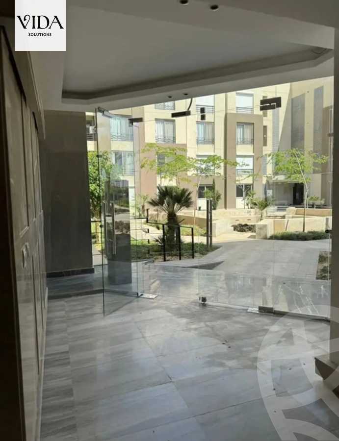 https://aqarmap.com.eg/ar/listing/5963767-for-sale-cairo-6th-of-october-compounds-palm-parks