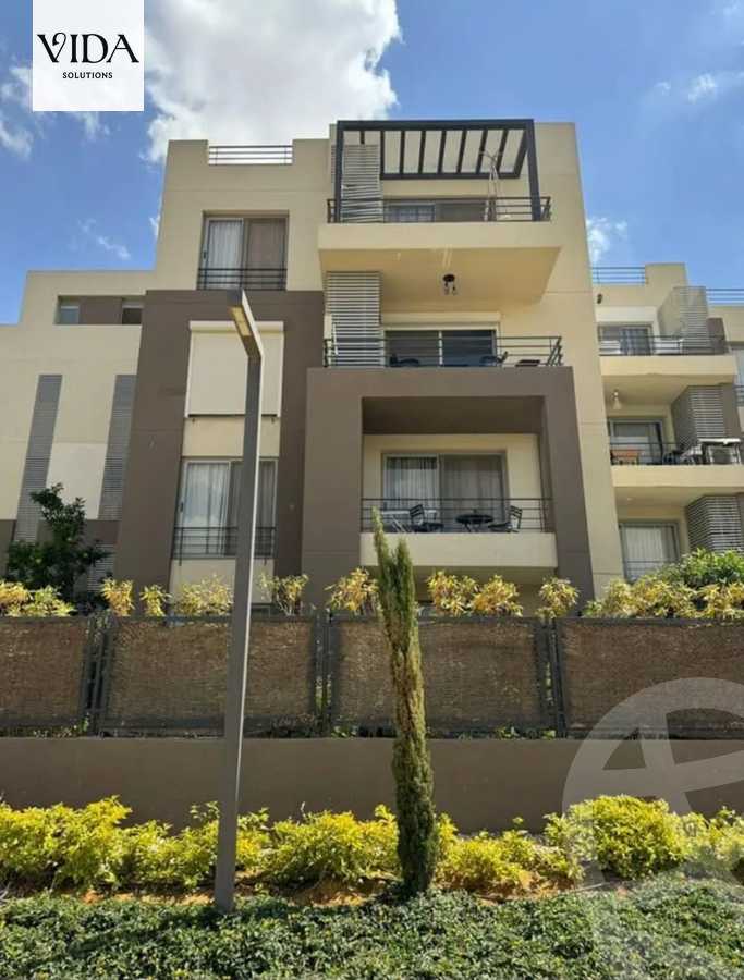 https://aqarmap.com.eg/ar/listing/5963767-for-sale-cairo-6th-of-october-compounds-palm-parks