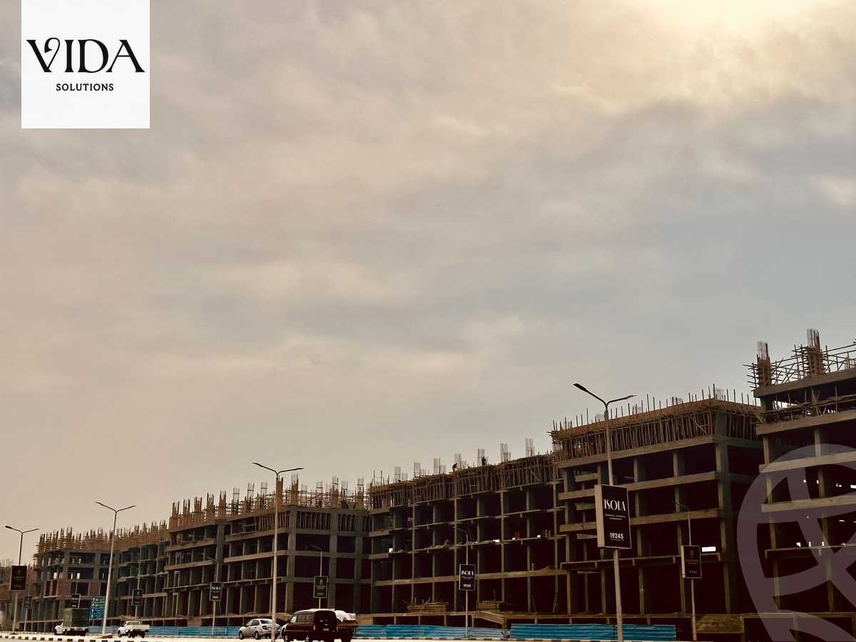 https://aqarmap.com.eg/en/listing/5963782-for-sale-cairo-heliopolis-compounds-isola-sheraton-el-masria-group