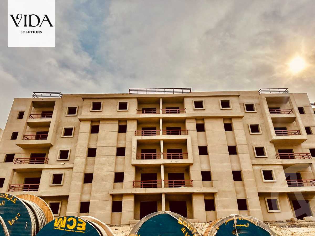 https://aqarmap.com.eg/en/listing/5963782-for-sale-cairo-heliopolis-compounds-isola-sheraton-el-masria-group