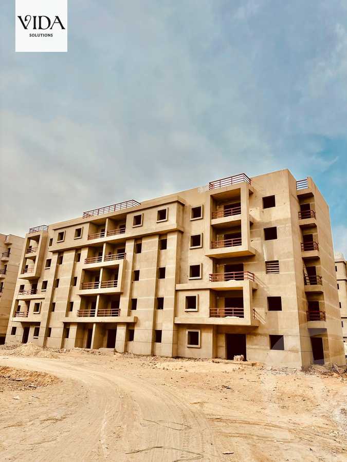 https://aqarmap.com.eg/en/listing/5963782-for-sale-cairo-heliopolis-compounds-isola-sheraton-el-masria-group