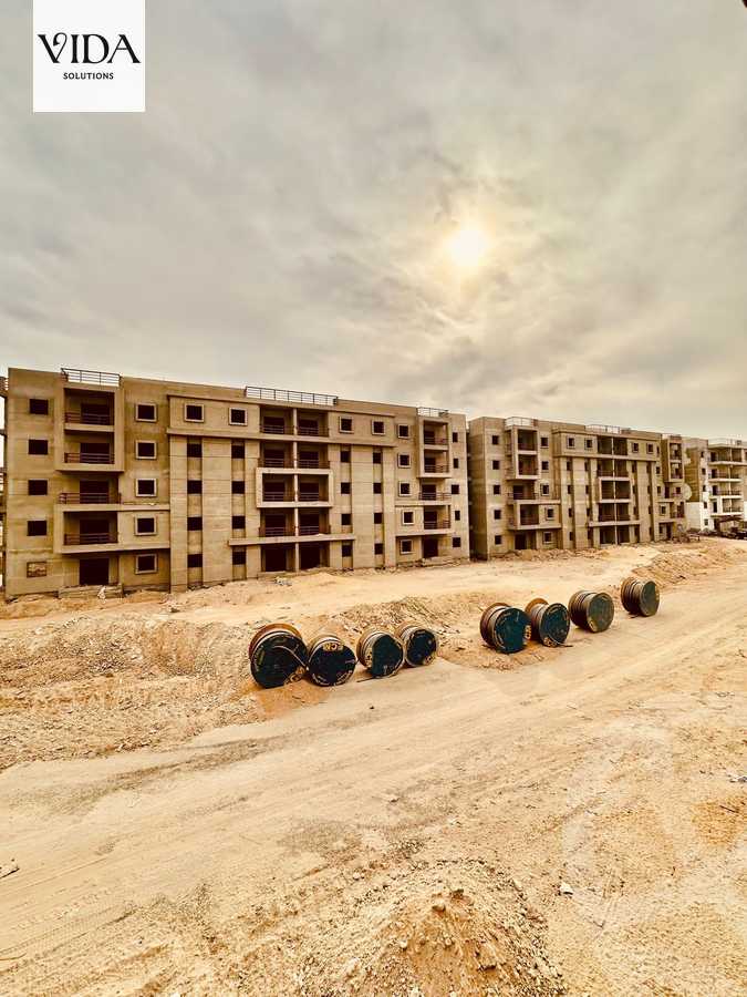 https://aqarmap.com.eg/en/listing/5963782-for-sale-cairo-heliopolis-compounds-isola-sheraton-el-masria-group