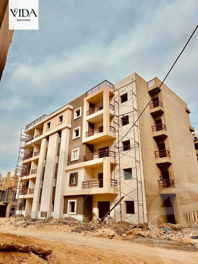 https://aqarmap.com.eg/en/listing/5963782-for-sale-cairo-heliopolis-compounds-isola-sheraton-el-masria-group