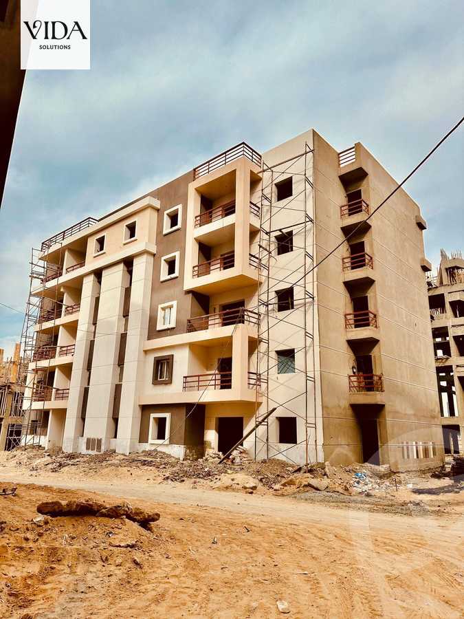 https://aqarmap.com.eg/en/listing/5963782-for-sale-cairo-heliopolis-compounds-isola-sheraton-el-masria-group