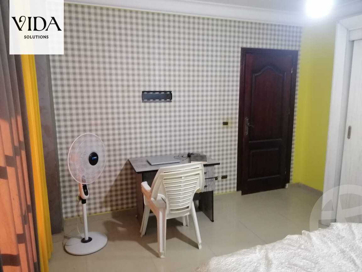 https://aqarmap.com.eg/en/listing/5963795-for-sale-cairo-6th-of-october-el-ahyaa-neighborhood-4th-neighborhood-5