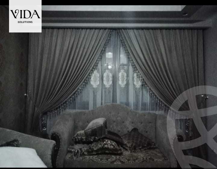 https://aqarmap.com.eg/en/listing/5963795-for-sale-cairo-6th-of-october-el-ahyaa-neighborhood-4th-neighborhood-5