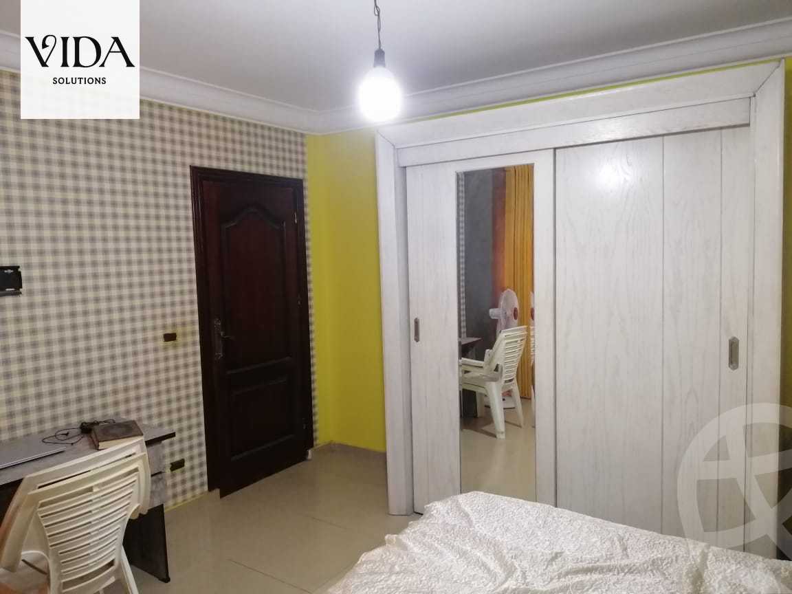 https://aqarmap.com.eg/en/listing/5963795-for-sale-cairo-6th-of-october-el-ahyaa-neighborhood-4th-neighborhood-5
