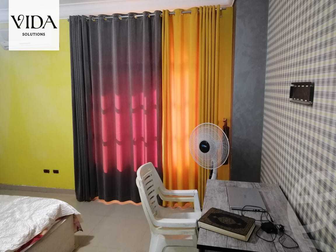 https://aqarmap.com.eg/en/listing/5963795-for-sale-cairo-6th-of-october-el-ahyaa-neighborhood-4th-neighborhood-5