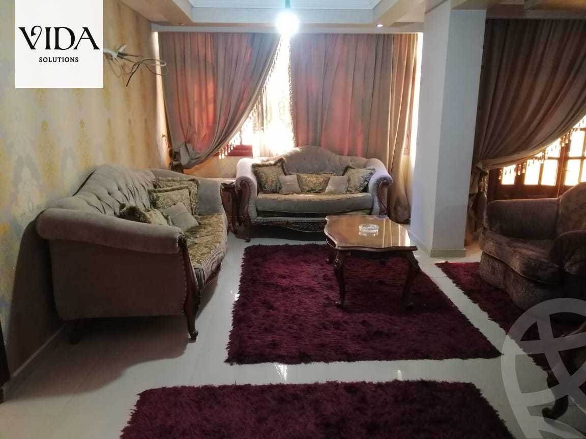 https://aqarmap.com.eg/en/listing/5963809-for-sale-cairo-6th-of-october-el-ahyaa-neighborhood-4th-neighborhood-5