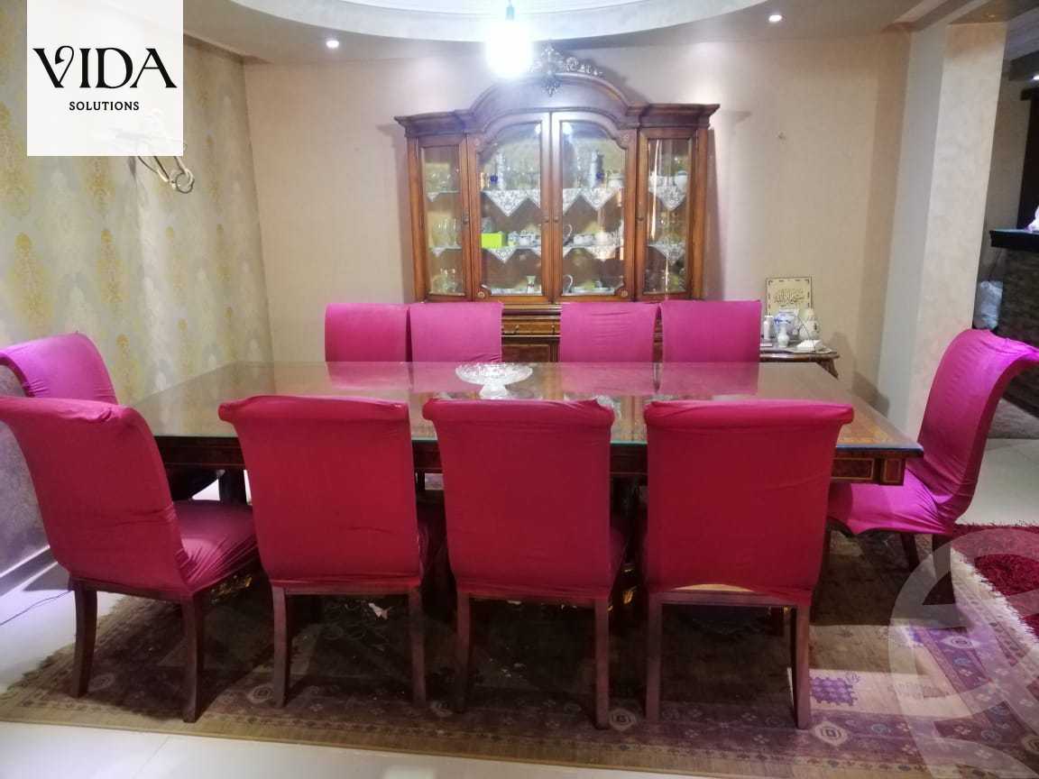 https://aqarmap.com.eg/en/listing/5963809-for-sale-cairo-6th-of-october-el-ahyaa-neighborhood-4th-neighborhood-5