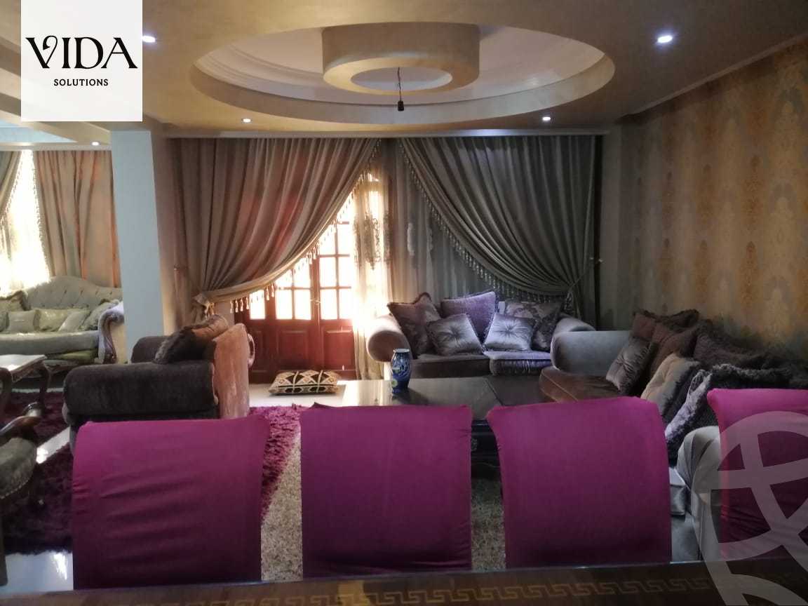 https://aqarmap.com.eg/en/listing/5963809-for-sale-cairo-6th-of-october-el-ahyaa-neighborhood-4th-neighborhood-5