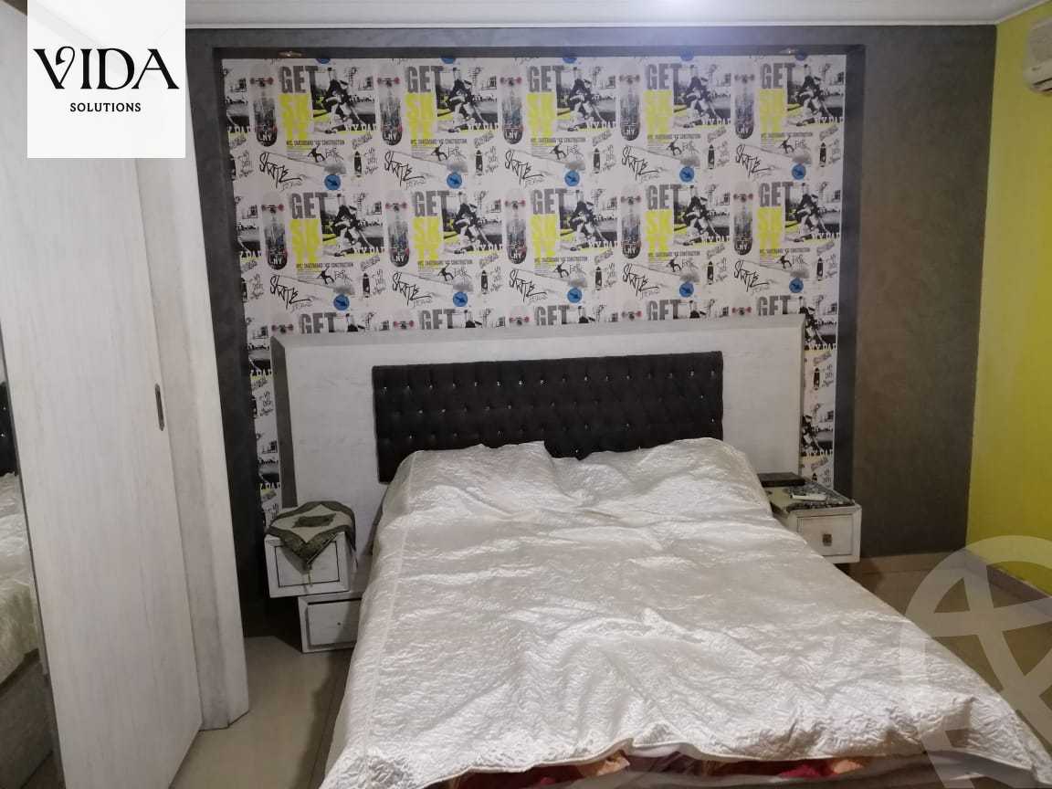 https://aqarmap.com.eg/en/listing/5963809-for-sale-cairo-6th-of-october-el-ahyaa-neighborhood-4th-neighborhood-5