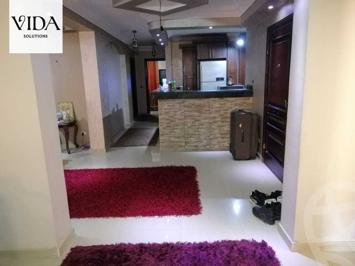 https://aqarmap.com.eg/en/listing/5963809-for-sale-cairo-6th-of-october-el-ahyaa-neighborhood-4th-neighborhood-5