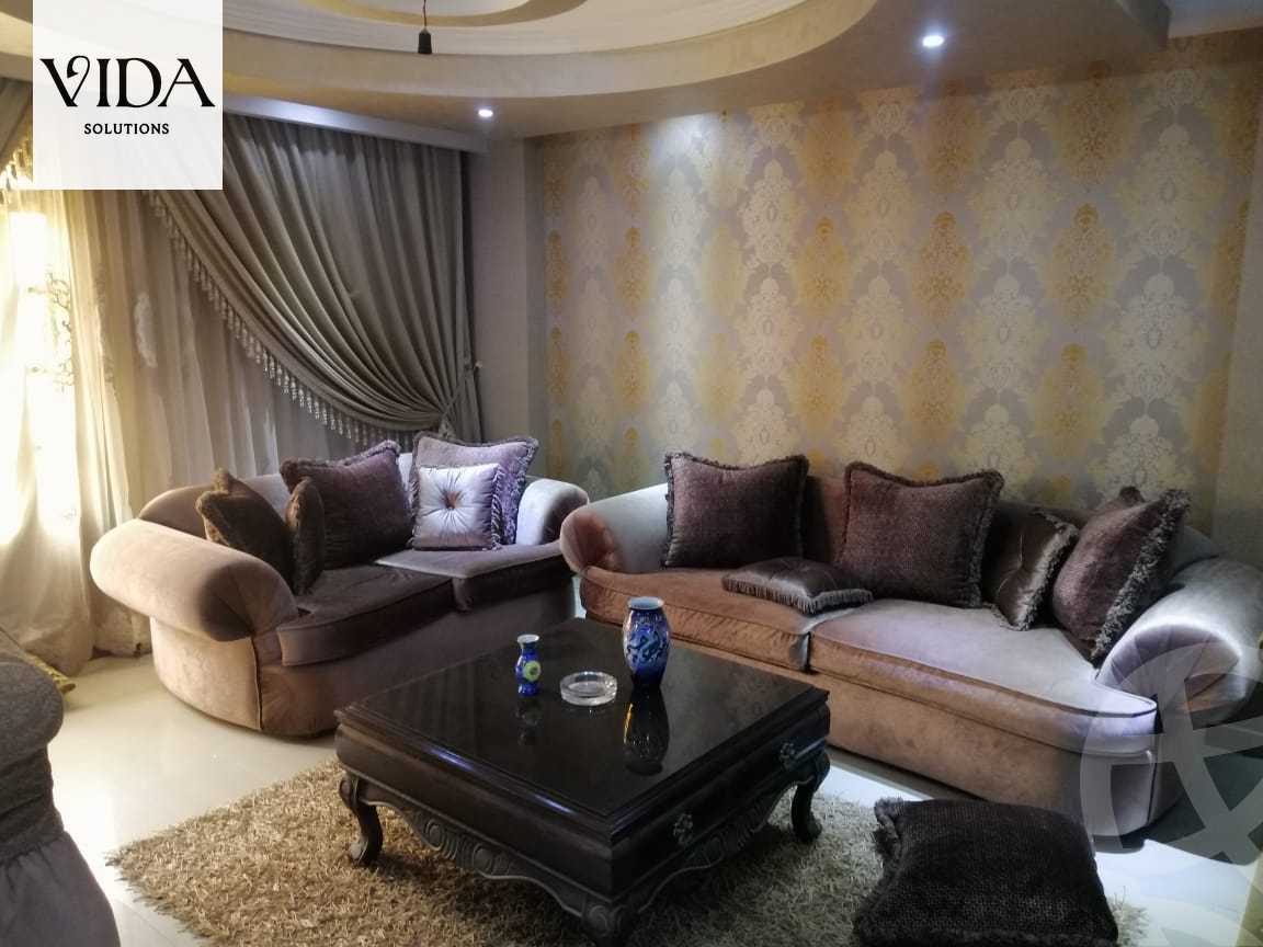 https://aqarmap.com.eg/en/listing/5963809-for-sale-cairo-6th-of-october-el-ahyaa-neighborhood-4th-neighborhood-5