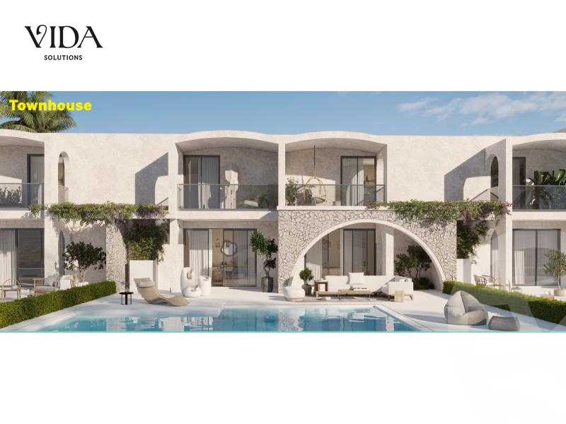 https://aqarmap.com.eg/ar/listing/5963812-for-sale-north-coast-resorts-salt-resort-tatweer-misr