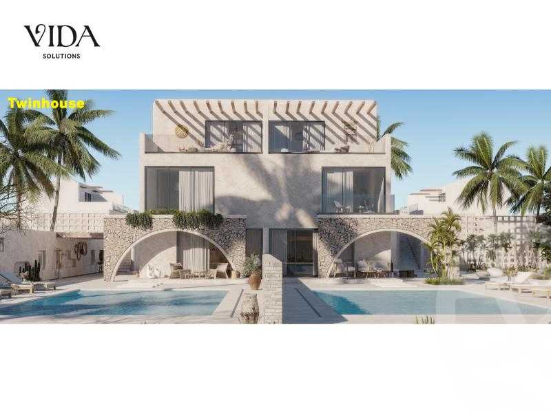 https://aqarmap.com.eg/ar/listing/5963812-for-sale-north-coast-resorts-salt-resort-tatweer-misr