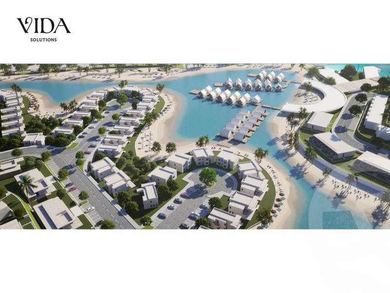 https://aqarmap.com.eg/ar/listing/5963812-for-sale-north-coast-resorts-salt-resort-tatweer-misr