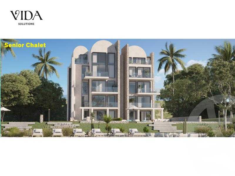 https://aqarmap.com.eg/ar/listing/5963812-for-sale-north-coast-resorts-salt-resort-tatweer-misr