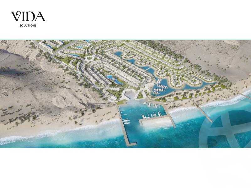 https://aqarmap.com.eg/ar/listing/5963812-for-sale-north-coast-resorts-salt-resort-tatweer-misr