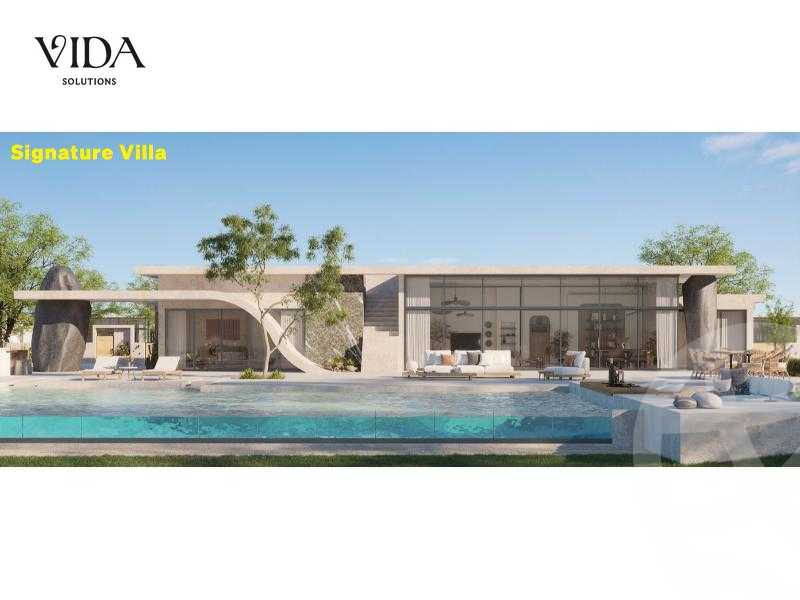 https://aqarmap.com.eg/ar/listing/5963812-for-sale-north-coast-resorts-salt-resort-tatweer-misr