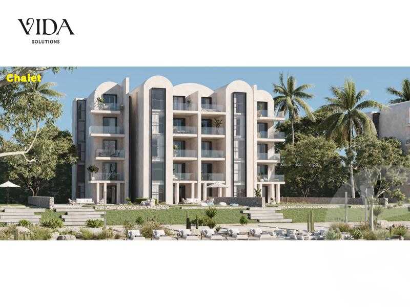 https://aqarmap.com.eg/ar/listing/5963812-for-sale-north-coast-resorts-salt-resort-tatweer-misr
