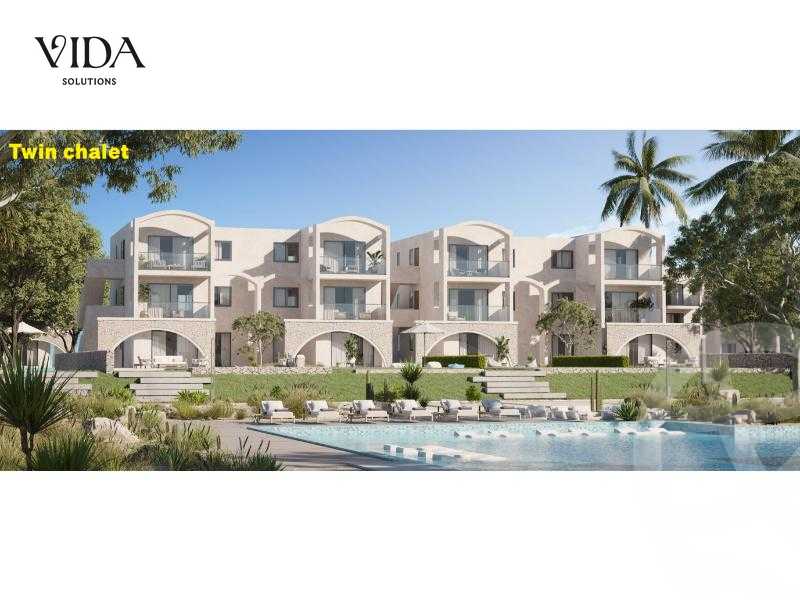 https://aqarmap.com.eg/ar/listing/5963812-for-sale-north-coast-resorts-salt-resort-tatweer-misr