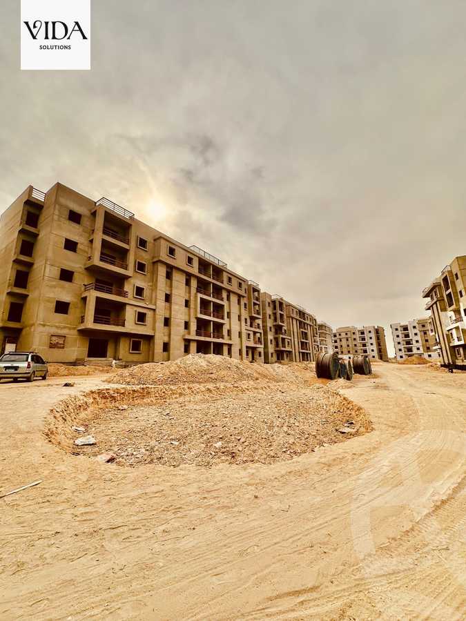https://aqarmap.com.eg/en/listing/5963815-for-sale-cairo-heliopolis-compounds-isola-sheraton-el-masria-group