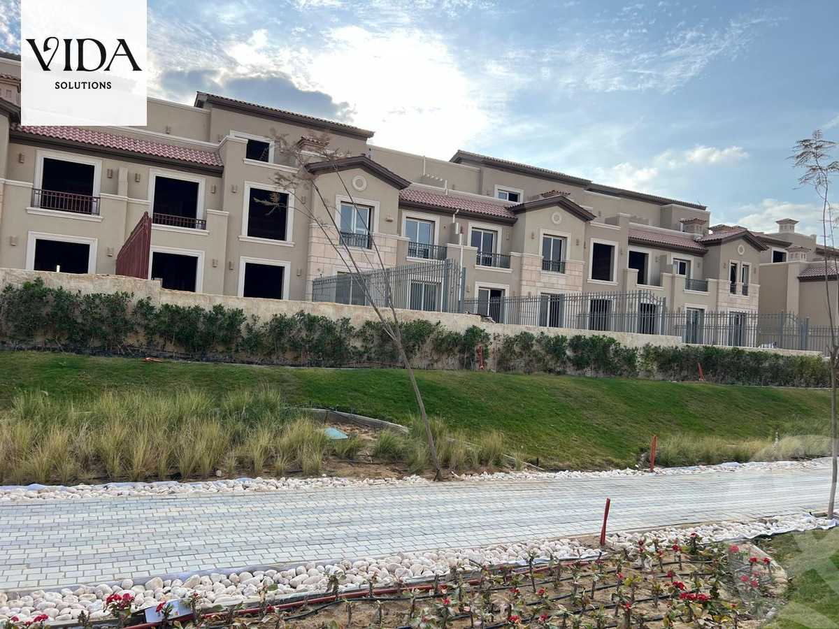 https://aqarmap.com.eg/en/listing/5963825-for-sale-cairo-new-administrative-capital-r4-la-vista-city