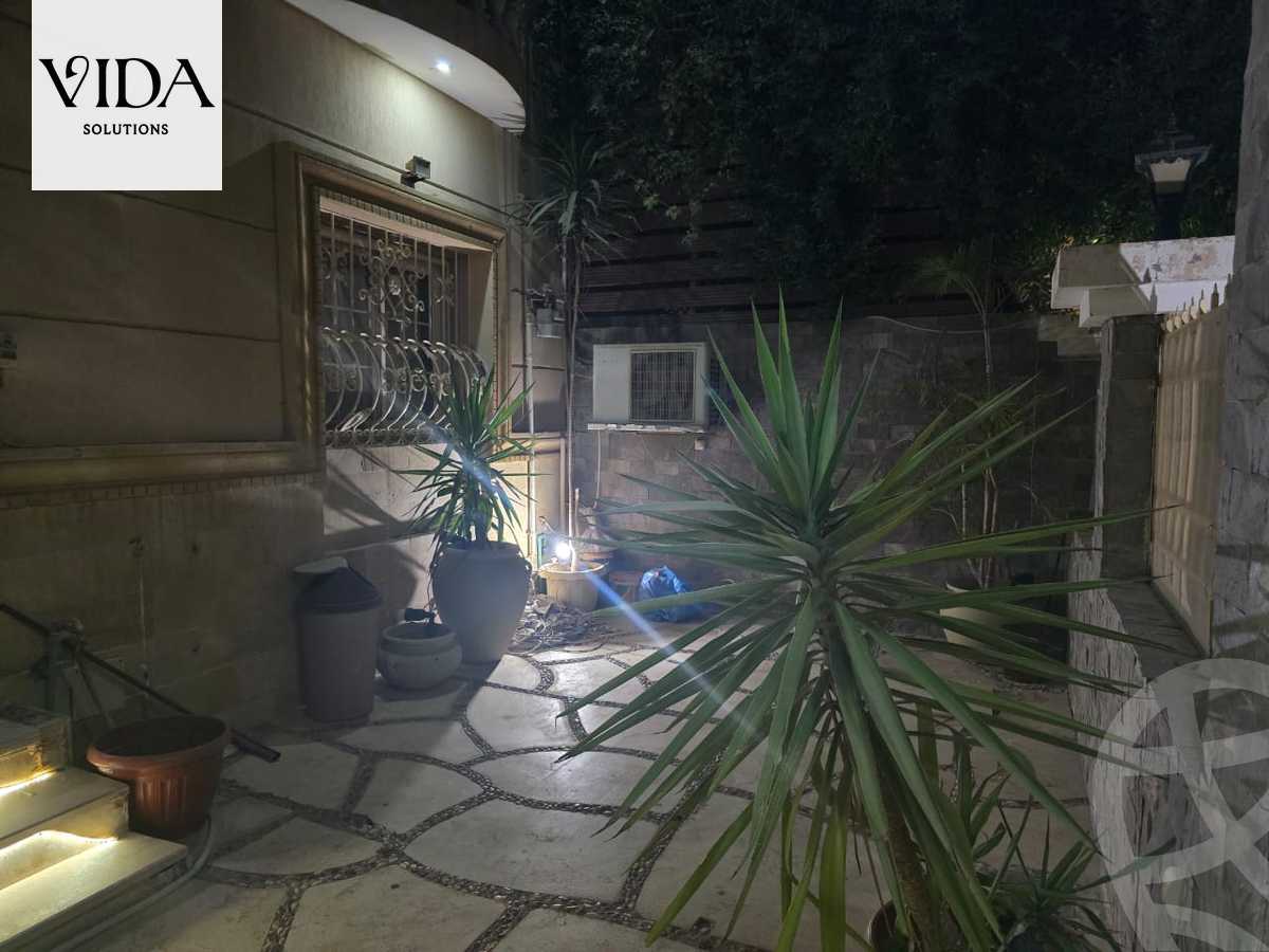 https://aqarmap.com.eg/en/listing/5963856-for-sale-cairo-6th-of-october-compounds-el-nasaem