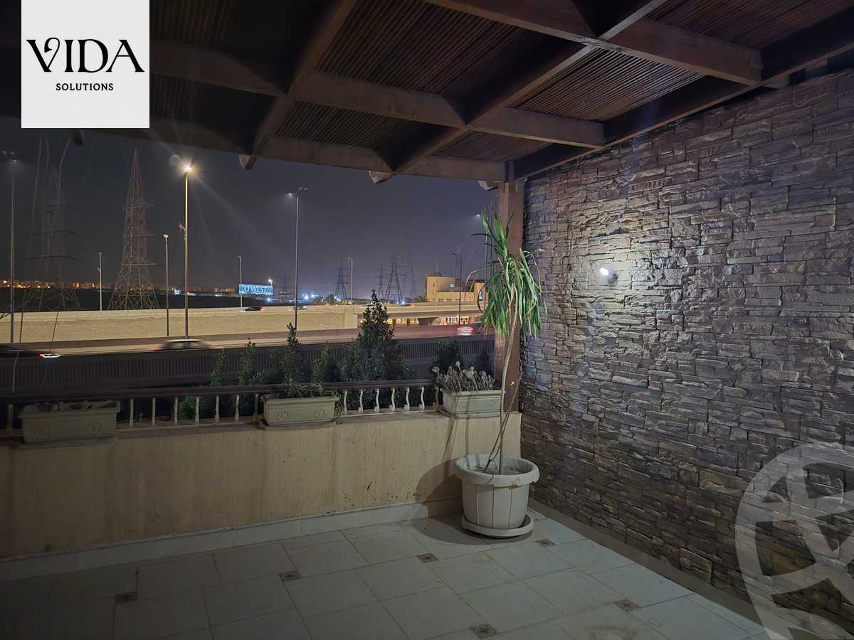 https://aqarmap.com.eg/en/listing/5963856-for-sale-cairo-6th-of-october-compounds-el-nasaem