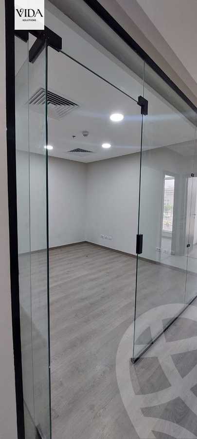 https://aqarmap.com.eg/en/listing/5963868-for-sale-cairo-el-sheikh-zayed-city-compounds-tryfywm-zyd-nm-llttwyr