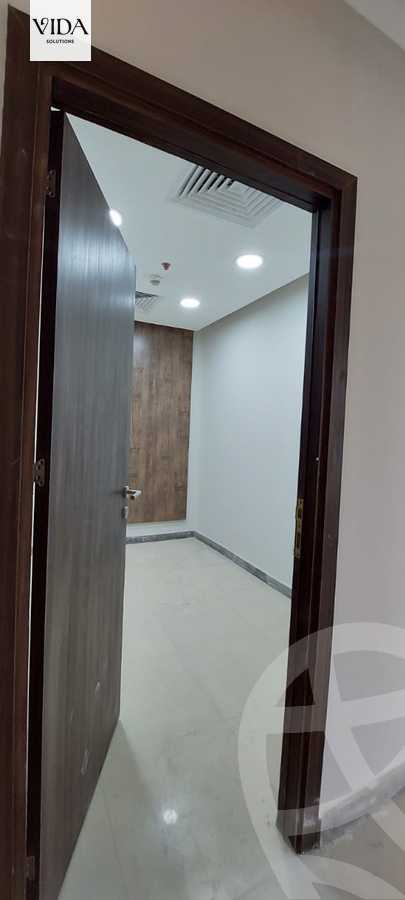https://aqarmap.com.eg/en/listing/5963868-for-sale-cairo-el-sheikh-zayed-city-compounds-tryfywm-zyd-nm-llttwyr