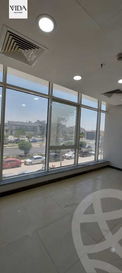 https://aqarmap.com.eg/en/listing/5963868-for-sale-cairo-el-sheikh-zayed-city-compounds-tryfywm-zyd-nm-llttwyr