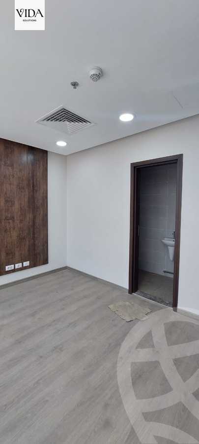 https://aqarmap.com.eg/en/listing/5963868-for-sale-cairo-el-sheikh-zayed-city-compounds-tryfywm-zyd-nm-llttwyr