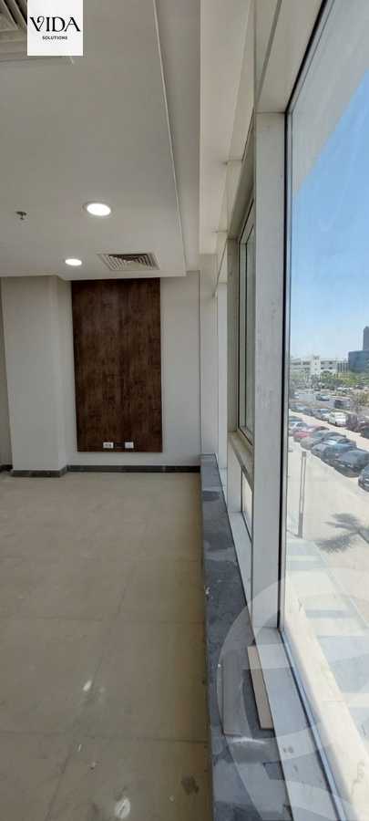 https://aqarmap.com.eg/en/listing/5963868-for-sale-cairo-el-sheikh-zayed-city-compounds-tryfywm-zyd-nm-llttwyr