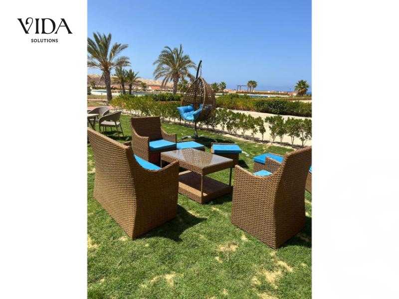https://aqarmap.com.eg/ar/listing/5963908-for-sale-north-coast-resorts-mntj-kwrl-hylz