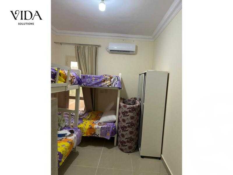 https://aqarmap.com.eg/ar/listing/5963908-for-sale-north-coast-resorts-mntj-kwrl-hylz