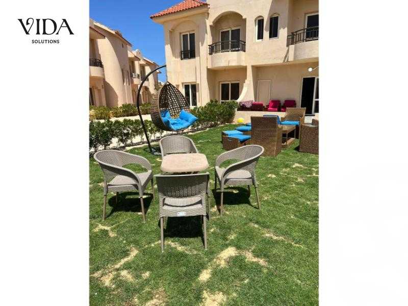 https://aqarmap.com.eg/ar/listing/5963908-for-sale-north-coast-resorts-mntj-kwrl-hylz