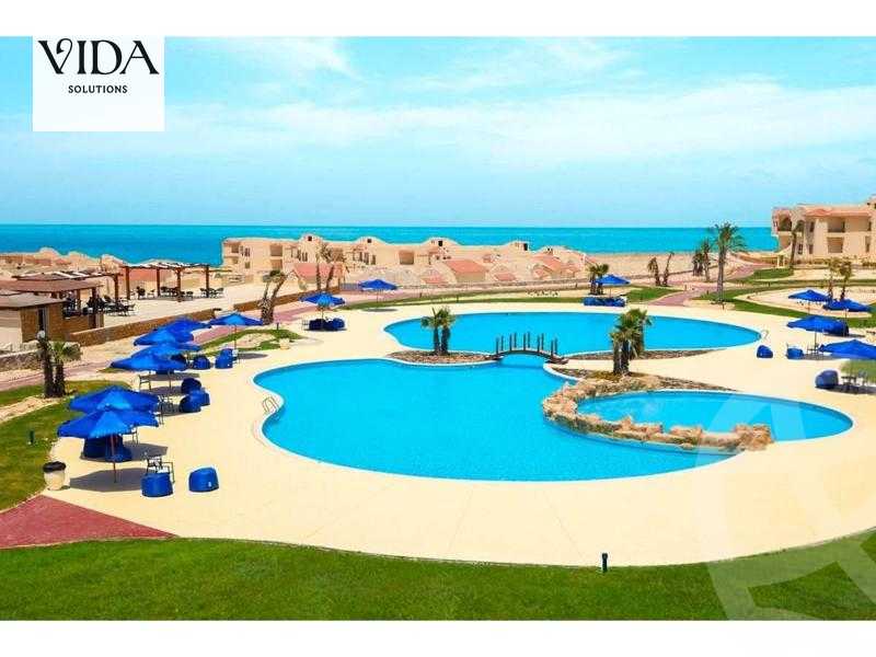 https://aqarmap.com.eg/ar/listing/5963908-for-sale-north-coast-resorts-mntj-kwrl-hylz