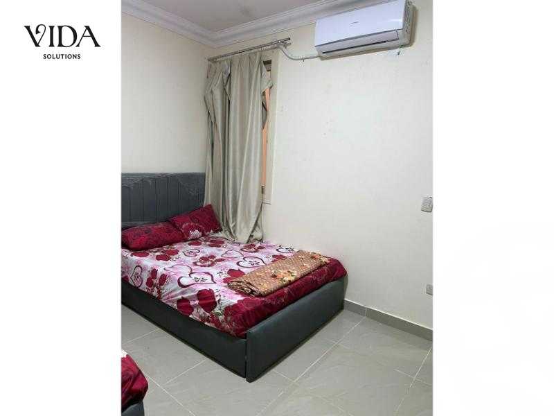 https://aqarmap.com.eg/ar/listing/5963908-for-sale-north-coast-resorts-mntj-kwrl-hylz
