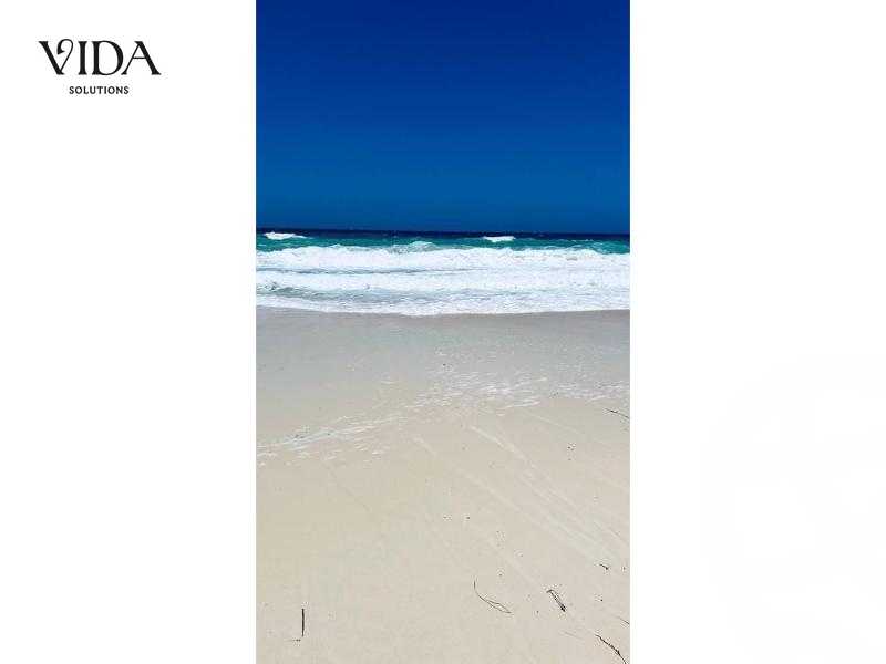 https://aqarmap.com.eg/ar/listing/5963908-for-sale-north-coast-resorts-mntj-kwrl-hylz